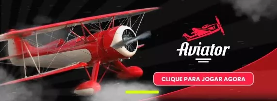 Cadastre-se na Lucky Pix para receber o bônus de boas-vindas